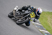 enduro-digital-images;event-digital-images;eventdigitalimages;lydden-hill;lydden-no-limits-trackday;lydden-photographs;lydden-trackday-photographs;no-limits-trackdays;peter-wileman-photography;racing-digital-images;trackday-digital-images;trackday-photos